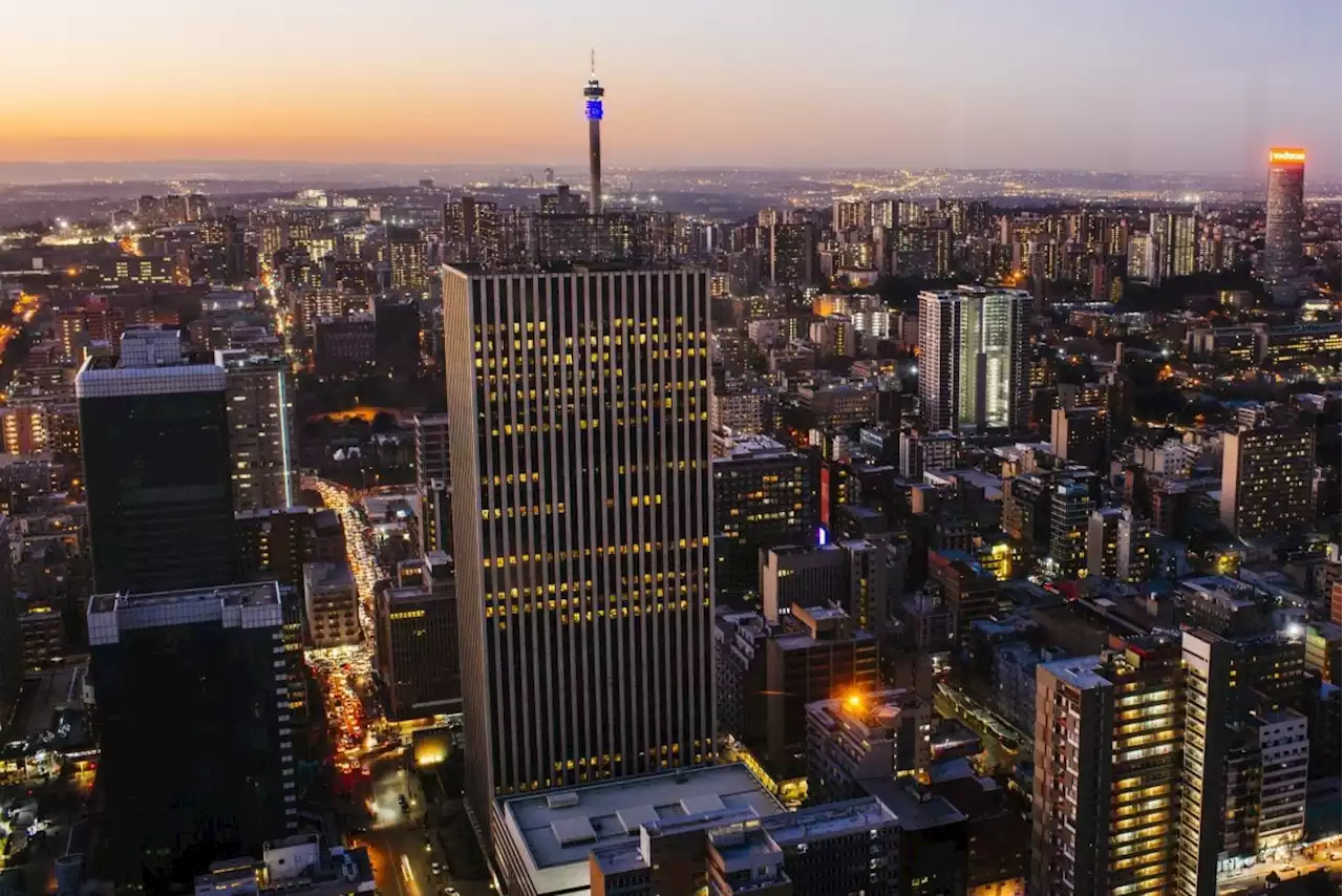 Critical deadline for all buildings in South Africa is approaching fast