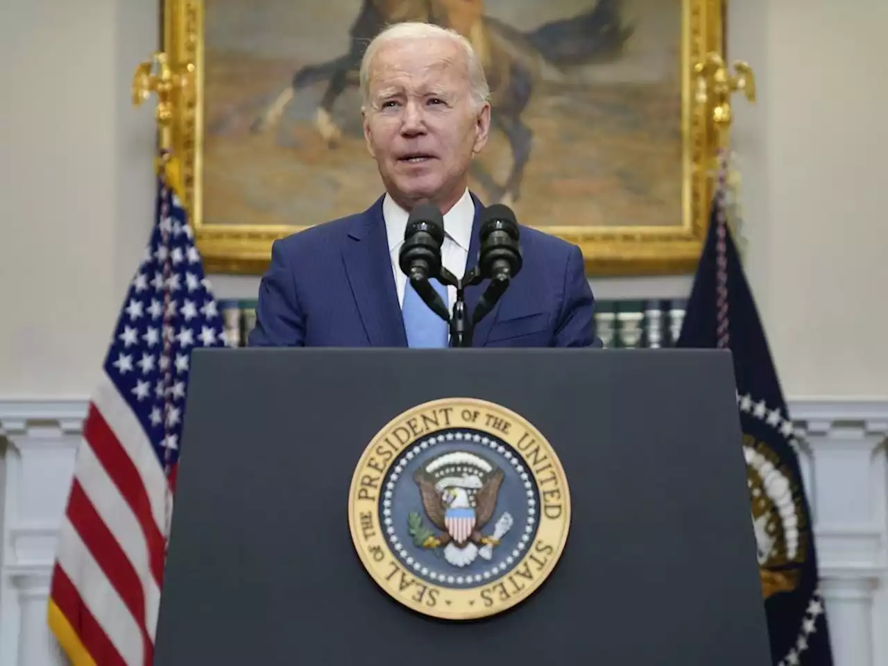 Biden 2024 campaign sees multiple 'viable pathways' to 2024 election win