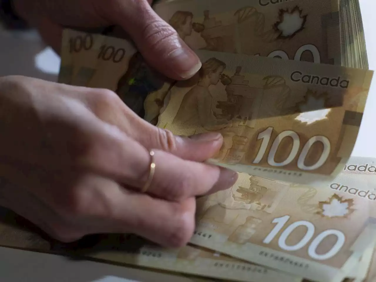 Have you forgotten a fortune? B.C. team wants to return millions to rightful owners