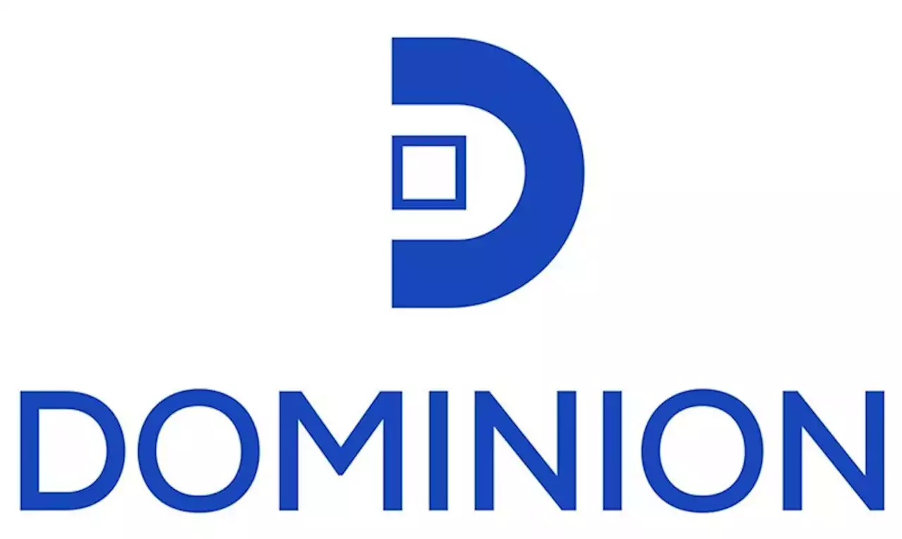 DOMINION: conclusiones del día del inversor y nuevo Plan Estratégico 2023-2026 (valoración)