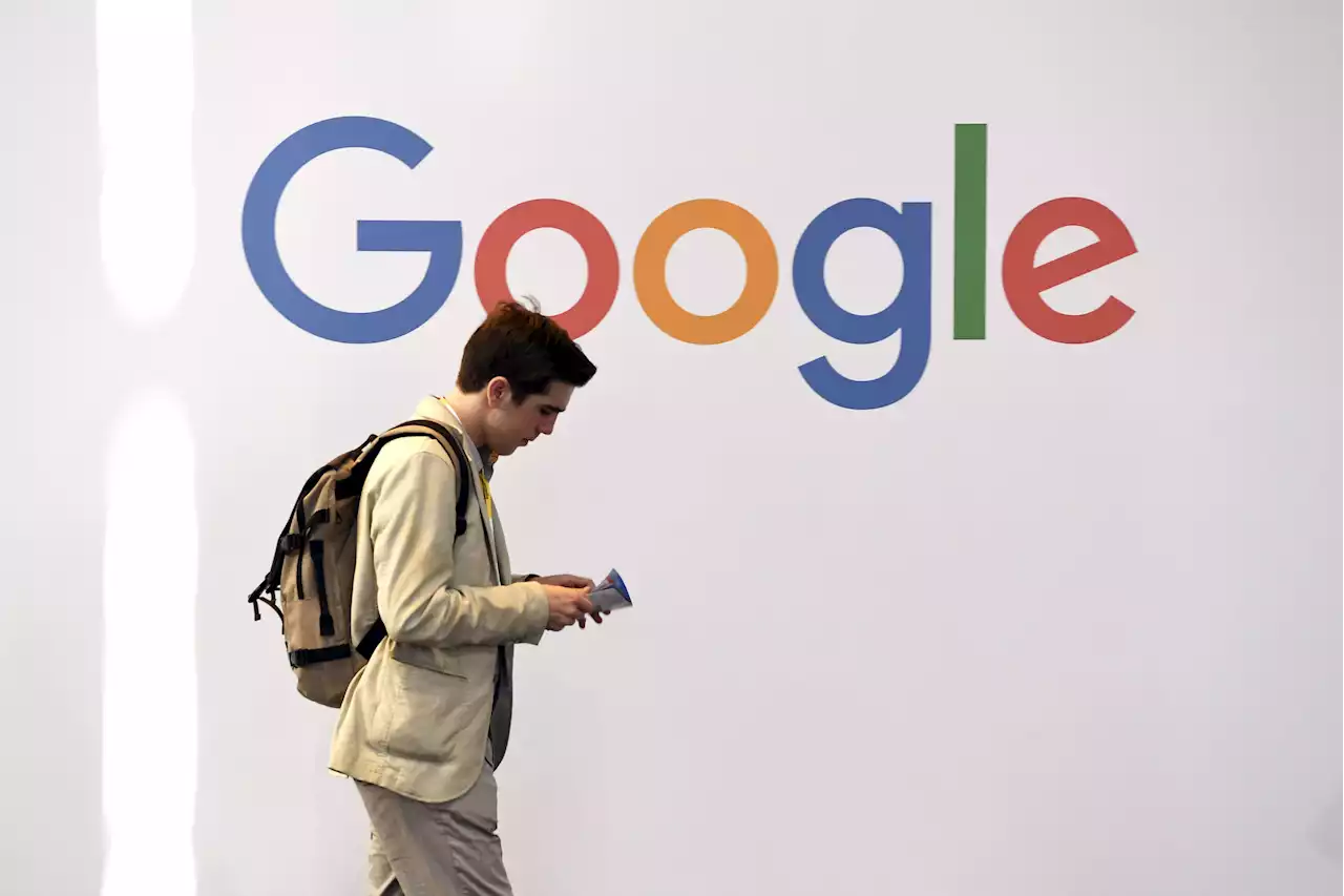 Google ofrece 12.500 becas para estudiar en Colombia ¿Cómo aplicar?