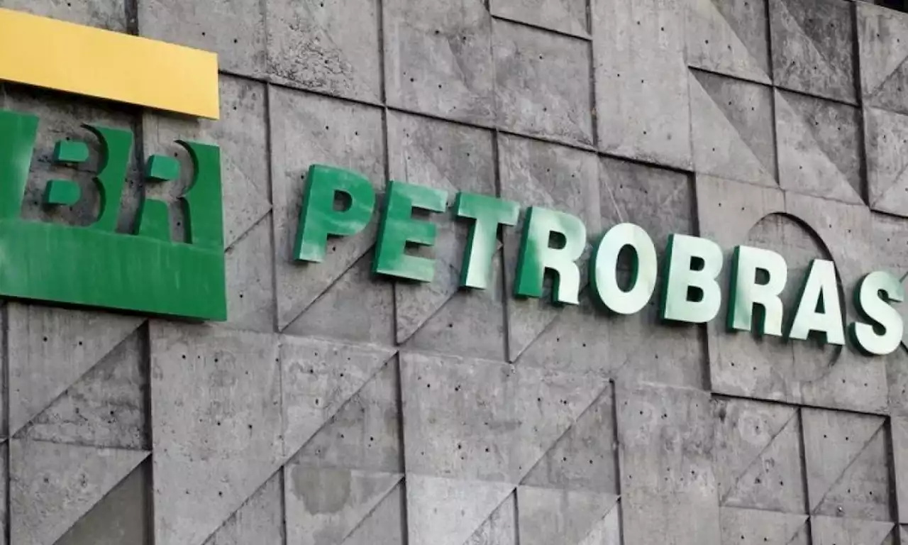 Petrobras vai recorrer contra decisão do Ibama que rejeitou perfuração na foz do Amazonas