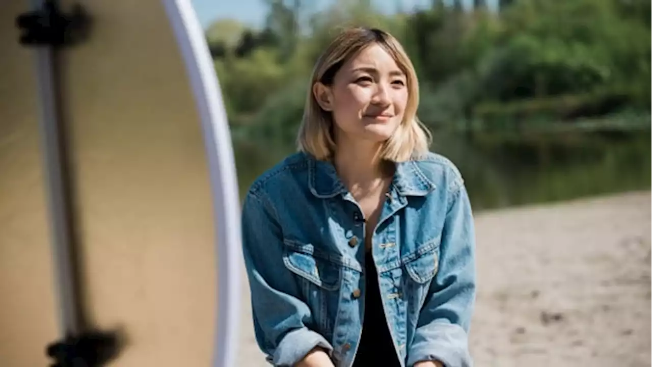 How 4 Asian Canadians are dismantling the pervasive and harmful 'model minority' myth | CBC News