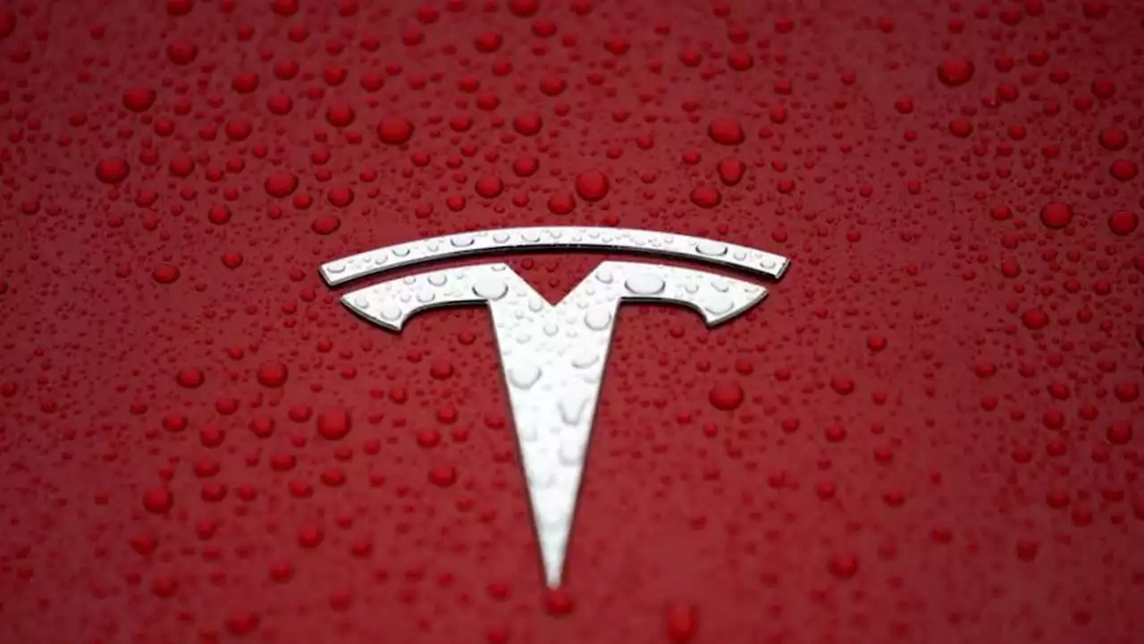 Analysis:Elon Musk's embrace of advertising at Tesla grabs marketers' attention