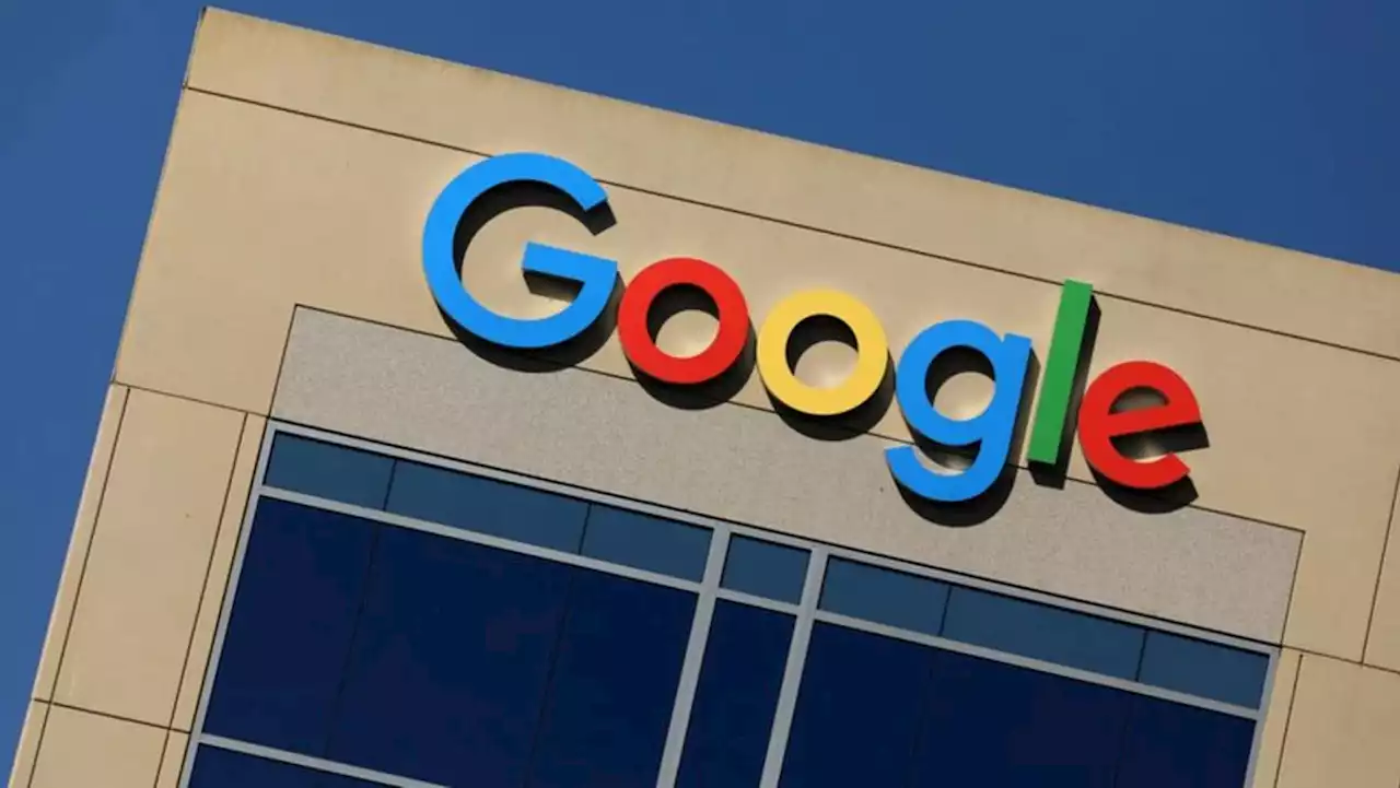 Google reaches $39.9 million privacy settlement with Washington state