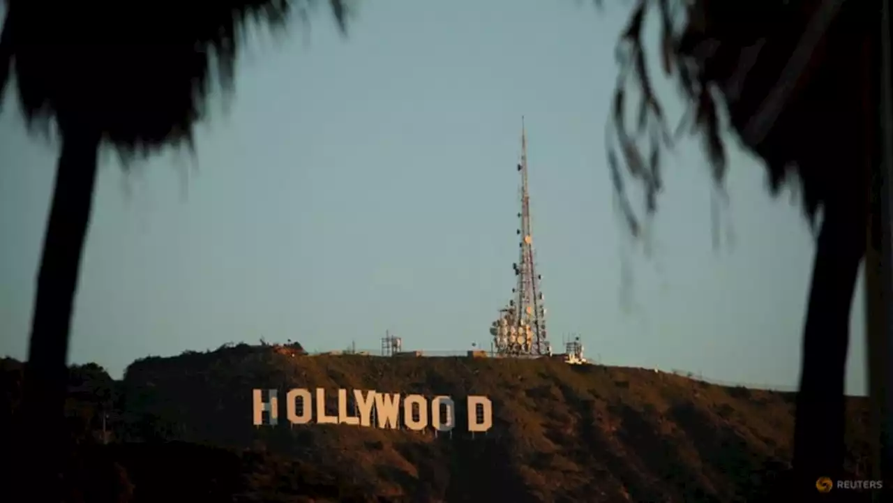 Hollywood actors' union asks members to authorize possible strike