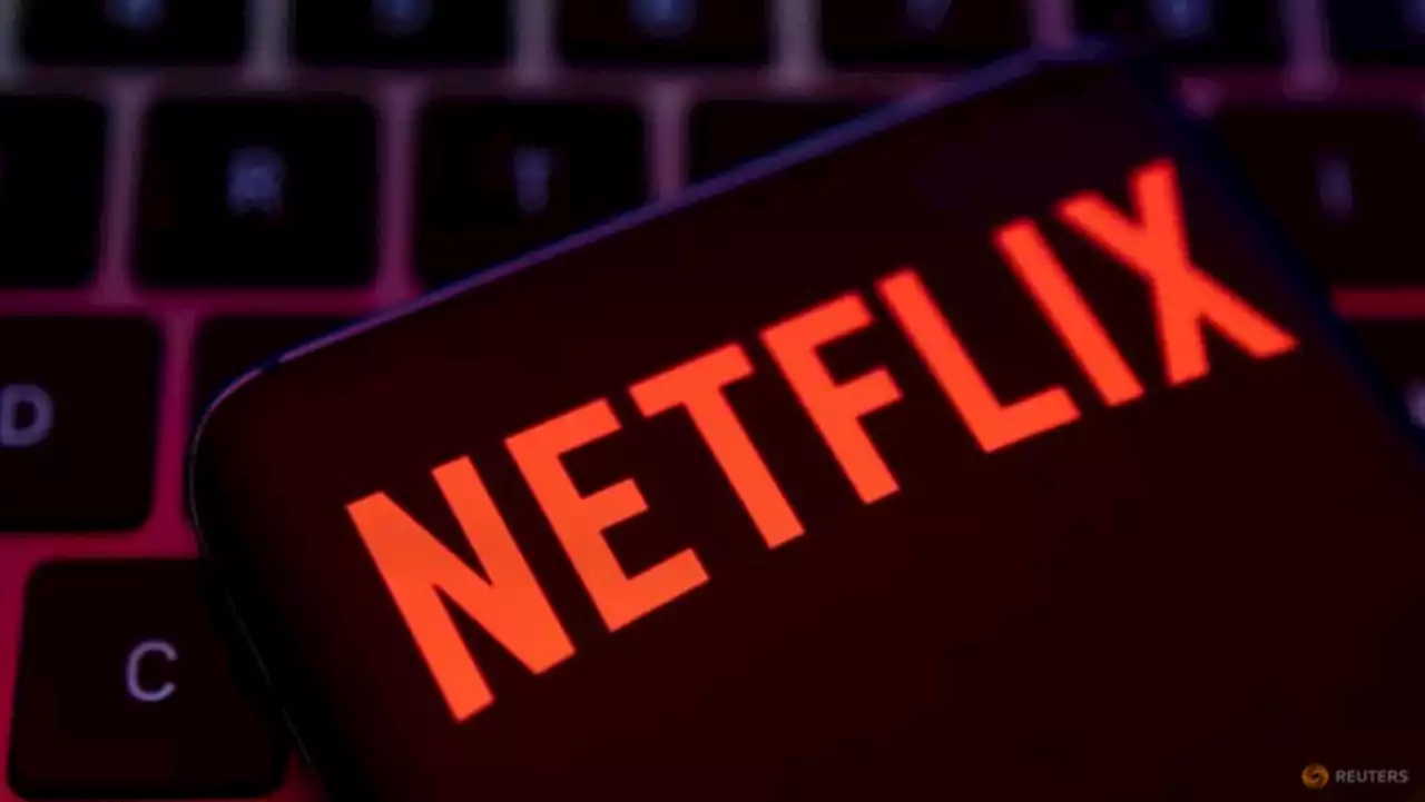 Netflix ad tier now has nearly 5 million monthly active users