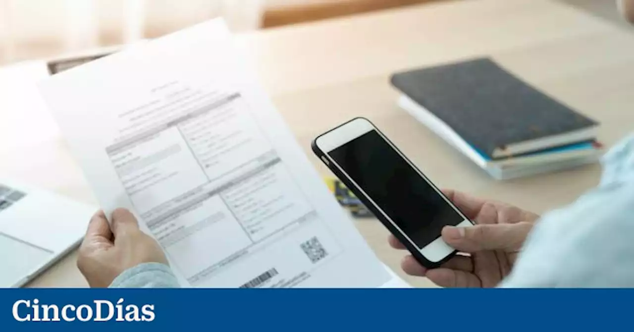 Facturas entre autónomos: qué hay que tener en cuenta