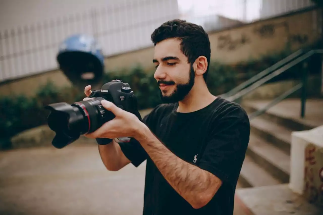 Elle demande un remboursement au photographe de son mariage parce qu'elle a divorcé