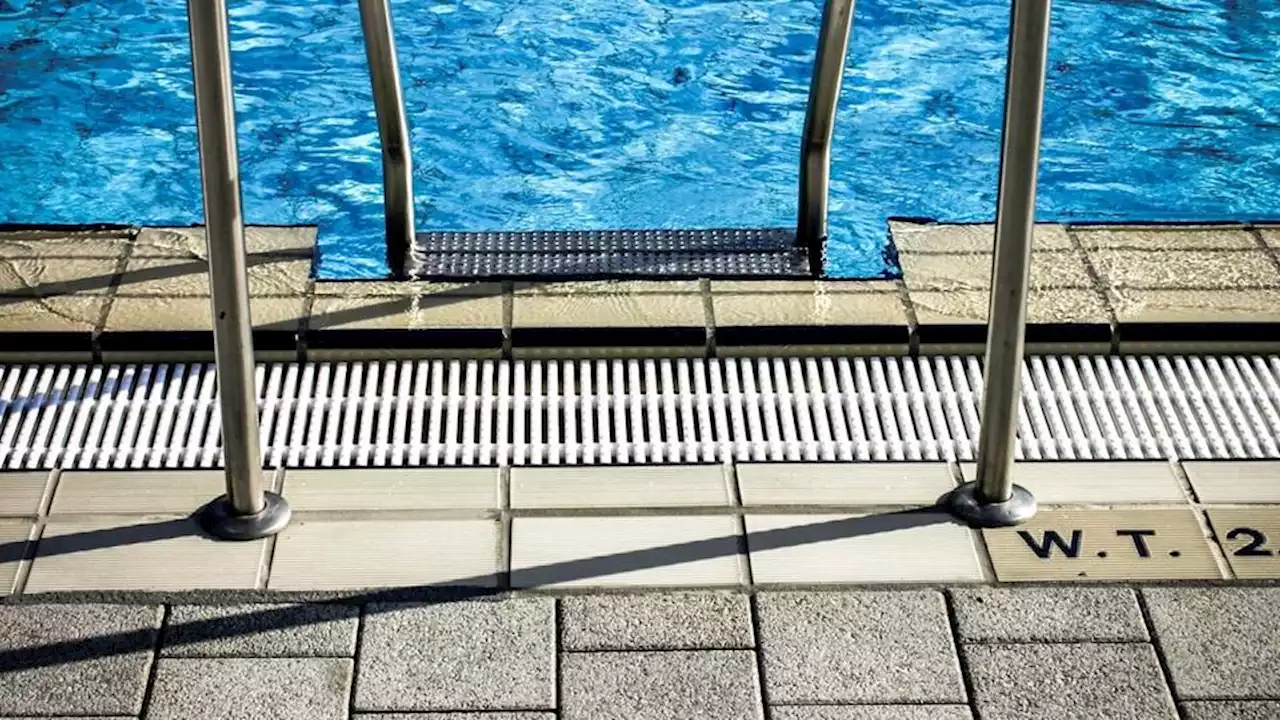 Sécheresse : est-il possible de remplir sa piscine avec de l’eau de pluie récupérée ?