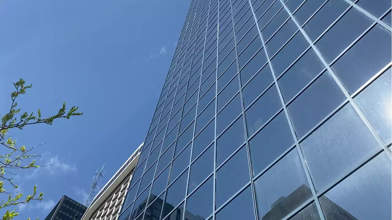 ‘Ottawa is Open for Business’ event encourages downtown investment