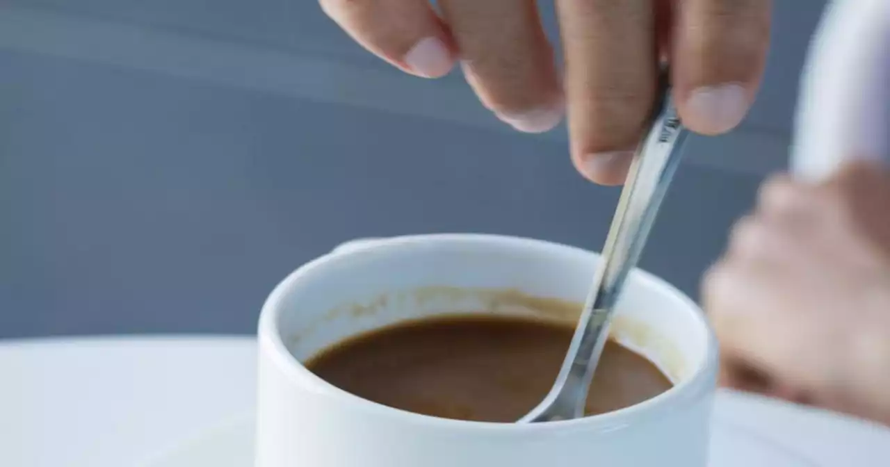 Flere end 3 ud af 4 danske voksne drikker det: Dette vil ske, hvis du stopper med at drikke kaffe