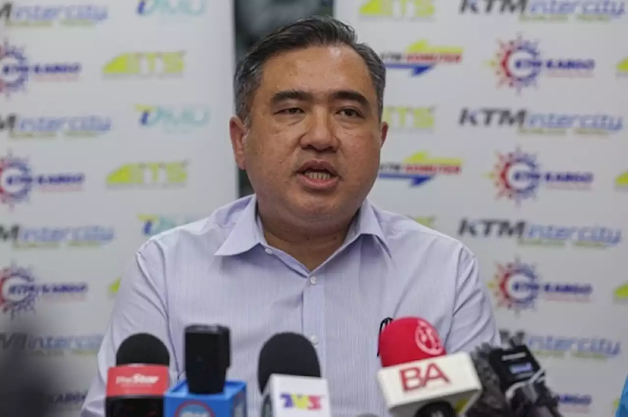 Over 17,000 Kaamatan, Gawai flight tickets at RM300: Loke