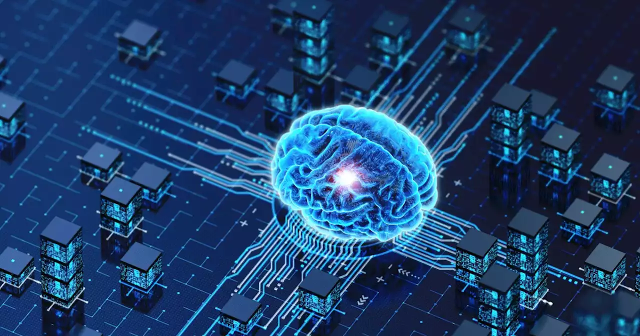 Majority sees artificial intelligence as a threat to humanity, new poll shows