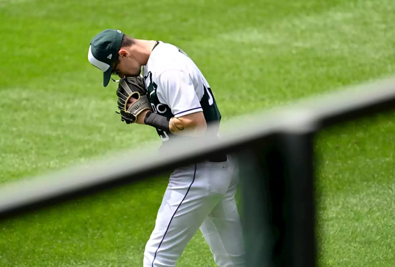 Rockies offense roars to life in middle innings of 11-6 win over Cincinnati