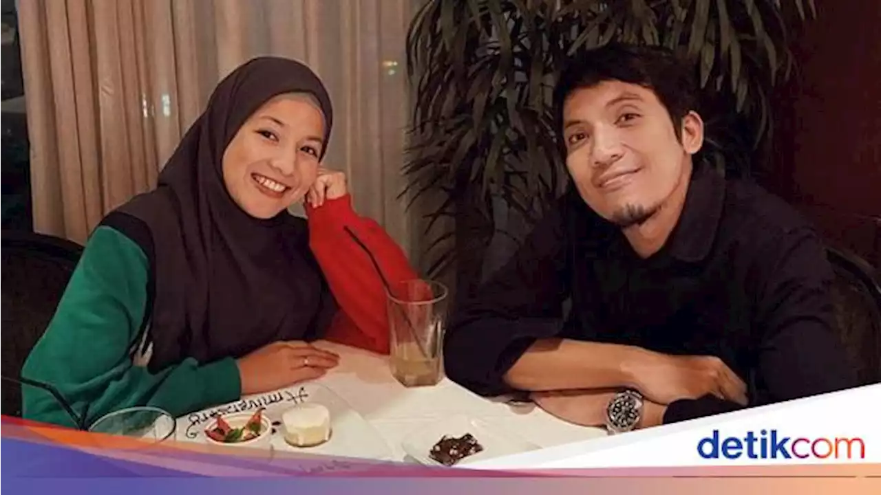 Adem Ayem Rumah Tangga Desta-Natasha Rizki Berujung Gugatan Cerai