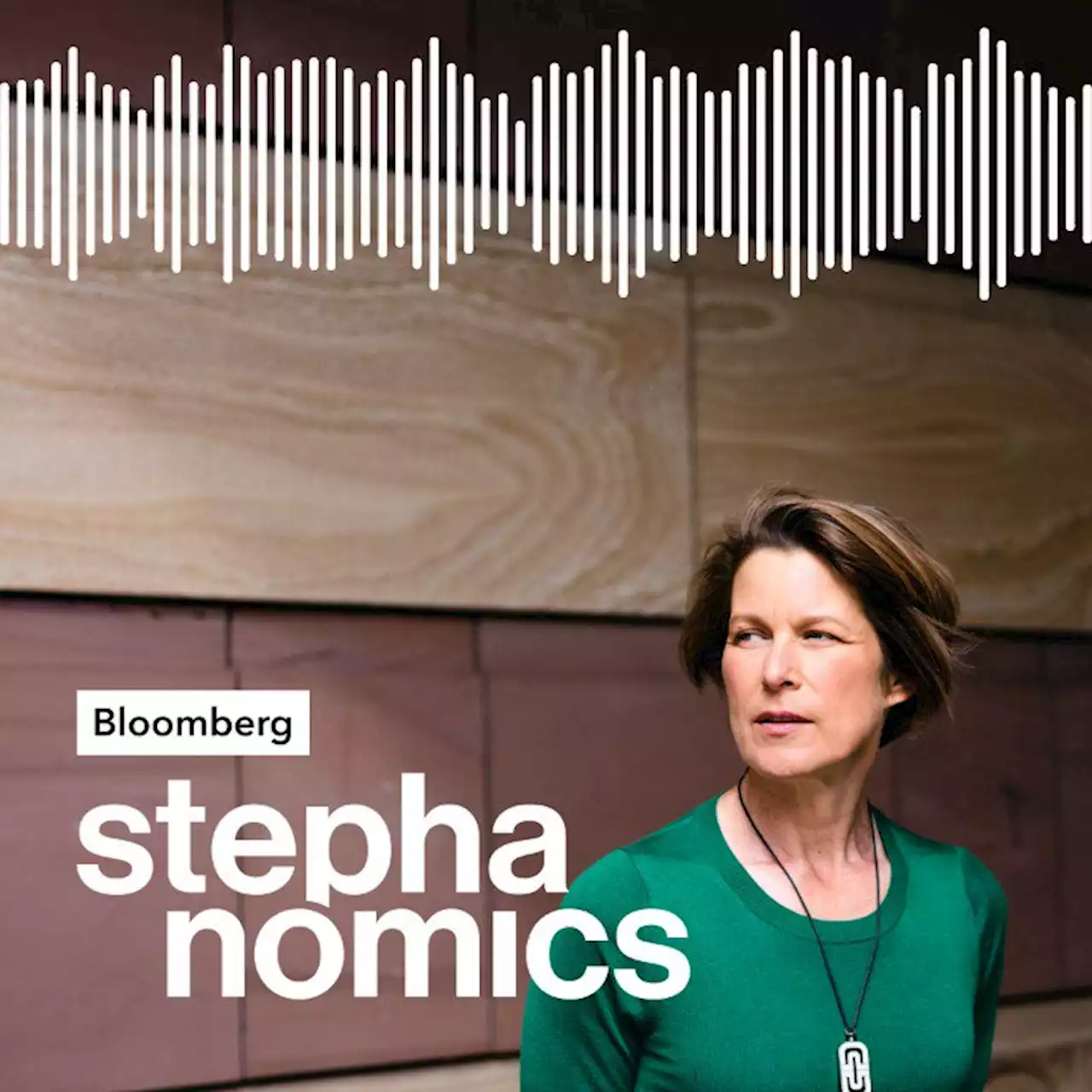 ‎Stephanomics: How Japan Is Reckoning With Its Increasingly Tense Neighborhood on Apple Podcasts