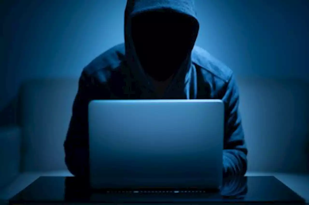 South Africa losing R2bn annually to cybercrime