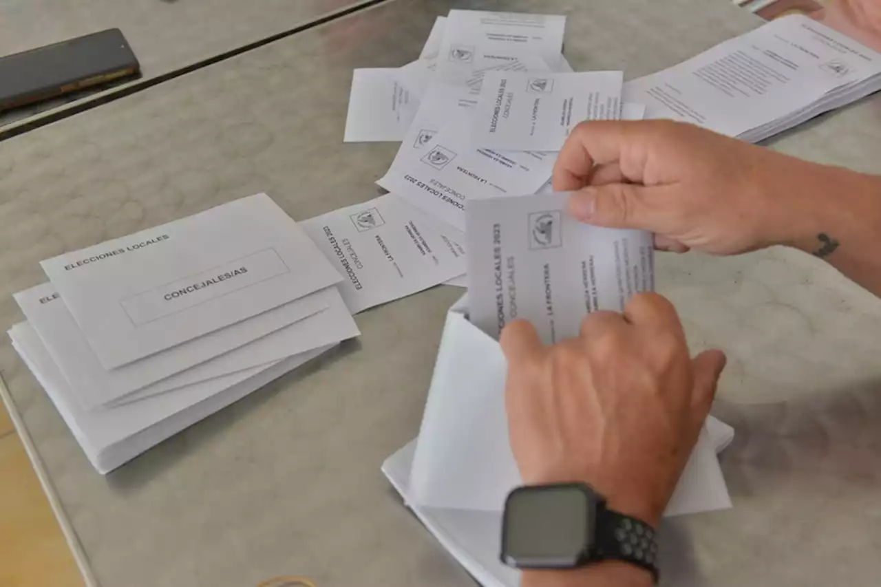 Elecciones 28M: Último día para solicitar el voto por correo