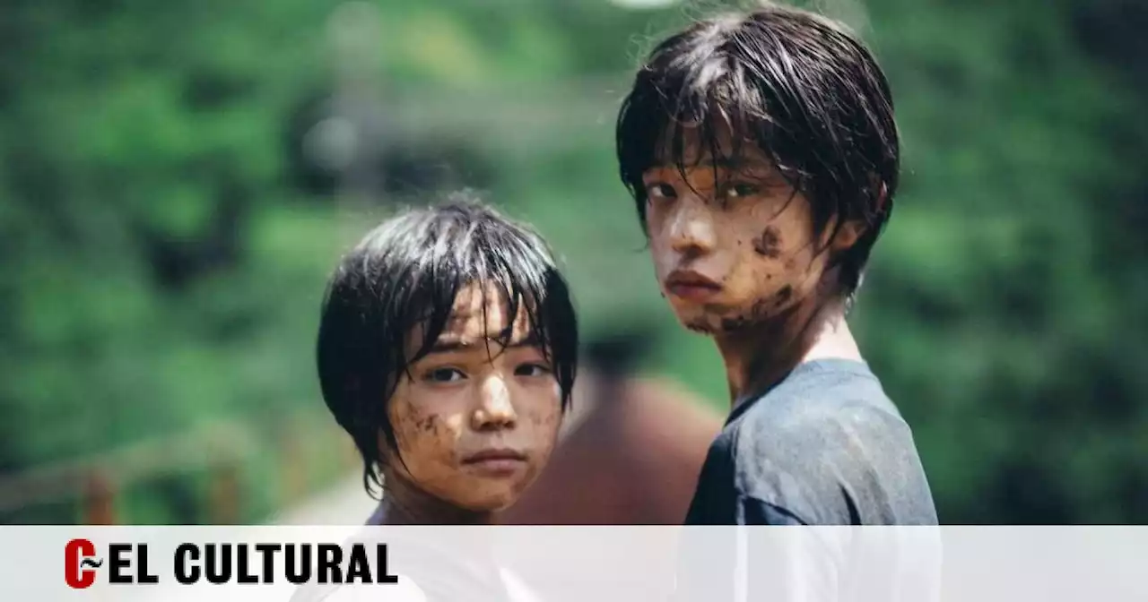 Festival de Cannes: El puzzle de Kore-eda y los secretos de Corsini