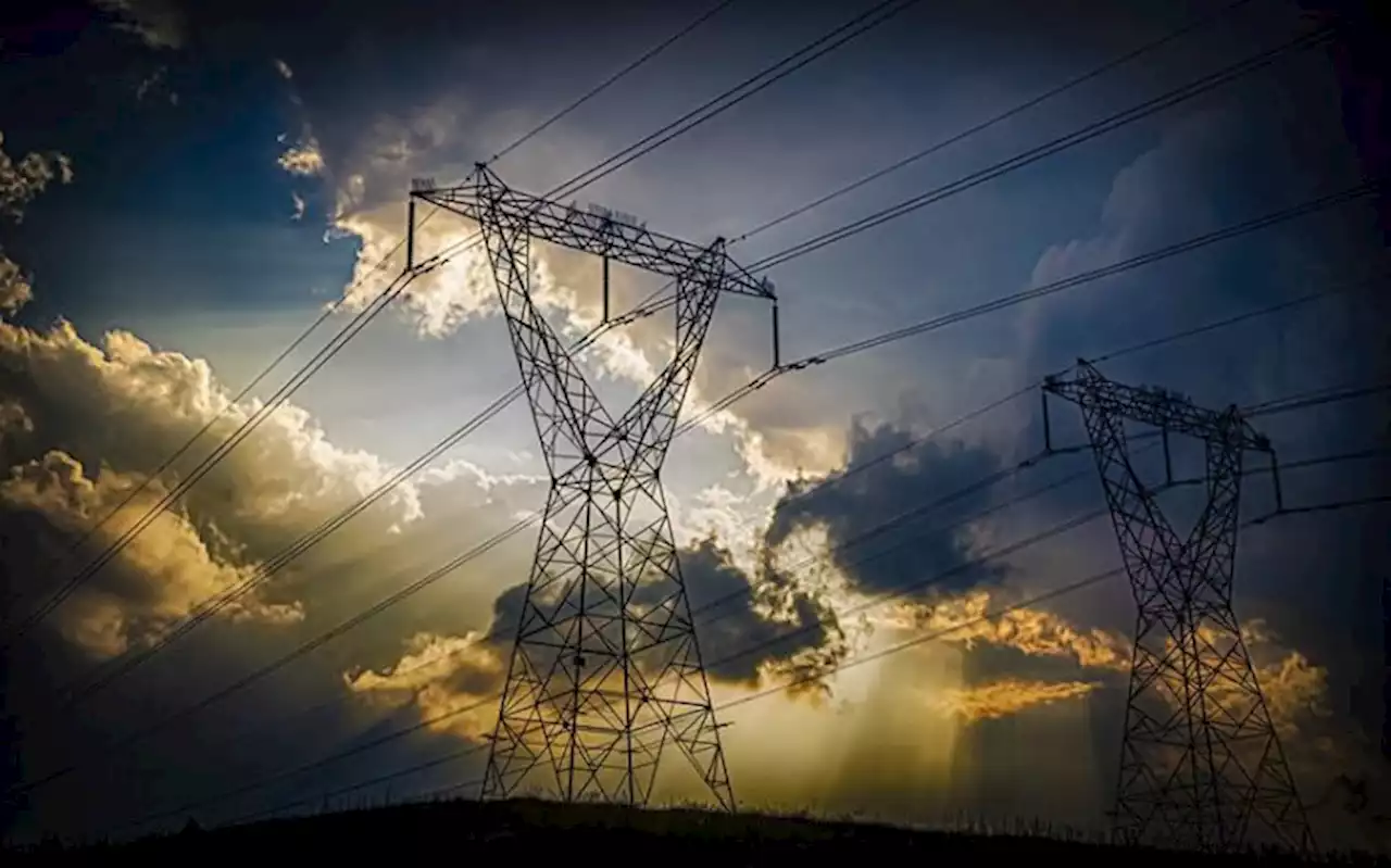 Eskom’s chilly winter outlook: Capacity shortage could last until August