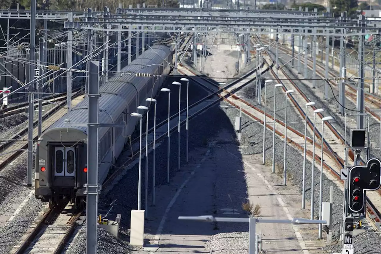 SNCF. Les usagers et abonnés de la ligne Intercités Paris-Toulouse, très souvent perturbée, seront indemnisés