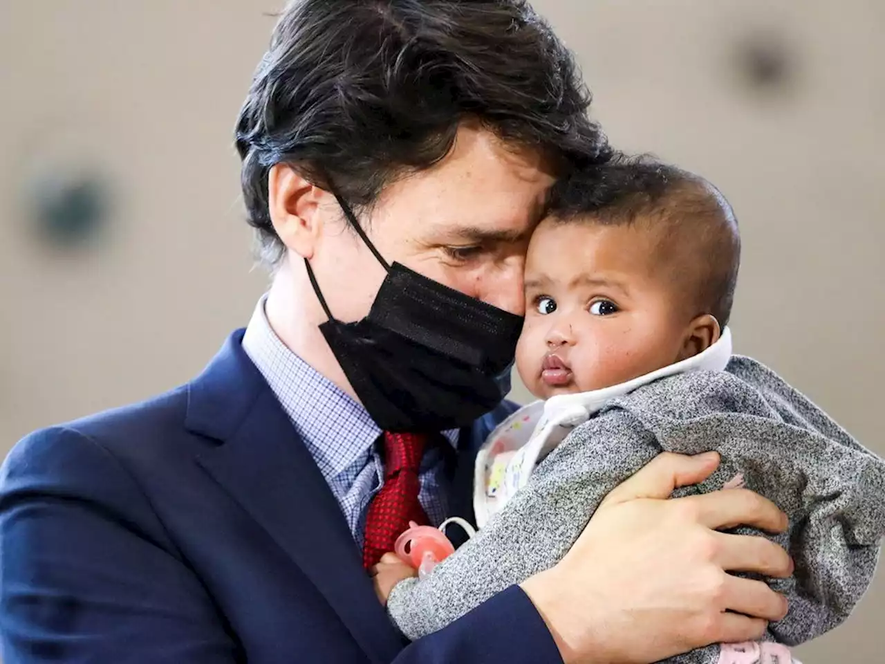 Matthew Lau: Government-funded media details governed-funded child-care disaster