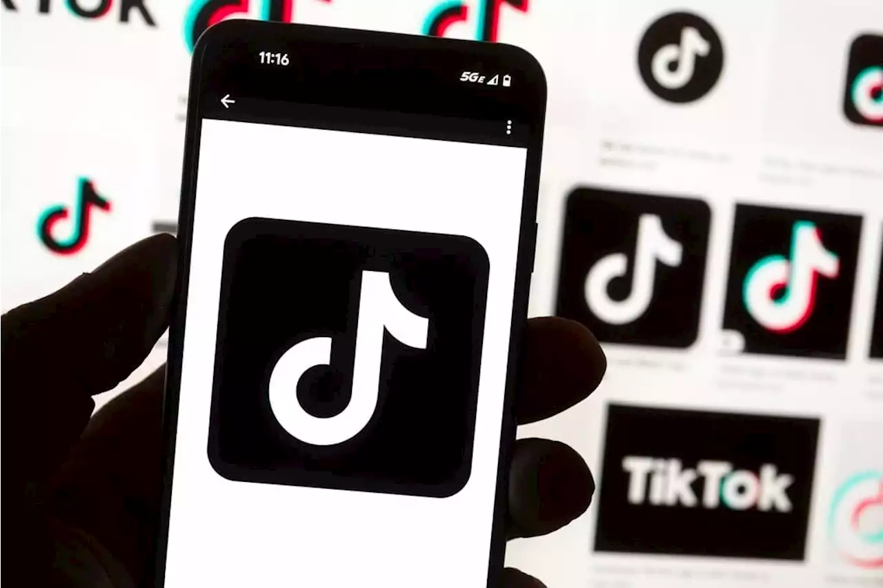 Montana to become first US state to ban TikTok