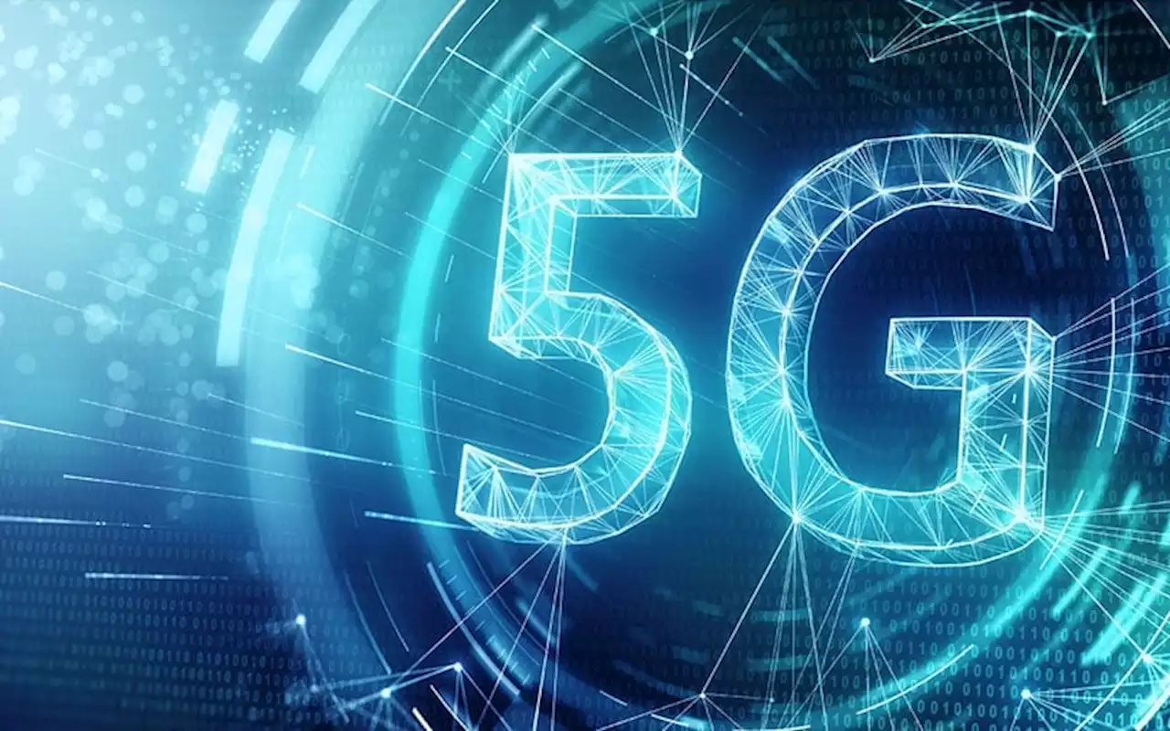 Pertimbang hadkan kebergantungan kepada China untuk lancar 5G, kata pakar