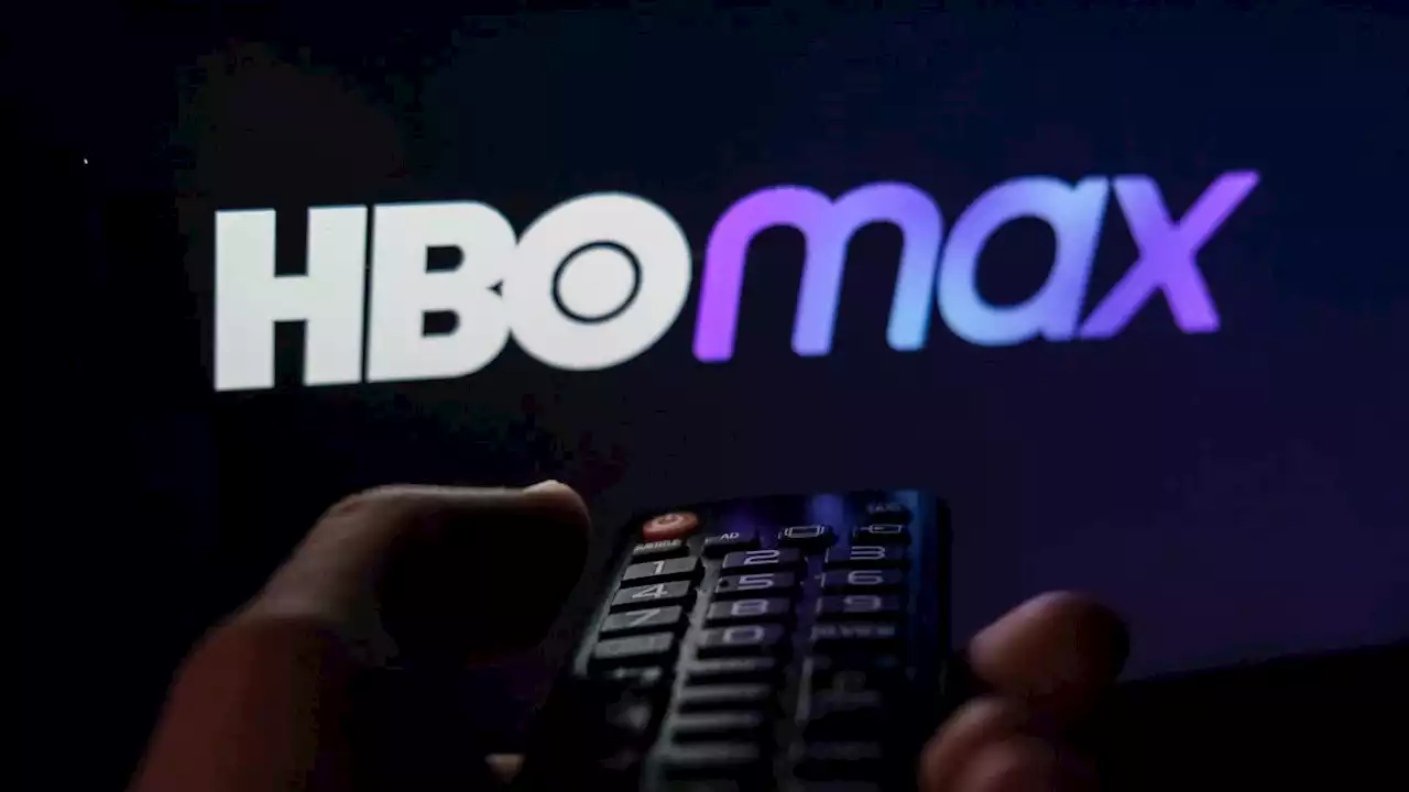 The Best Movies On HBO Max