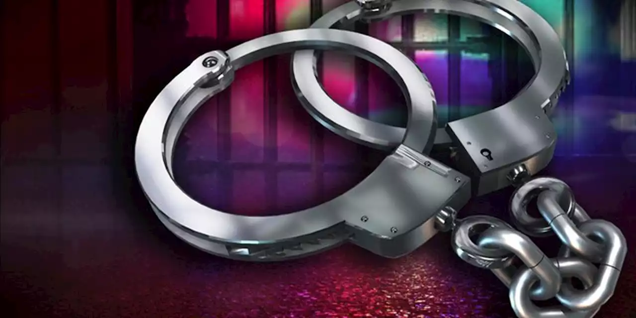 Man charged with attempted murder following Atmore shooting