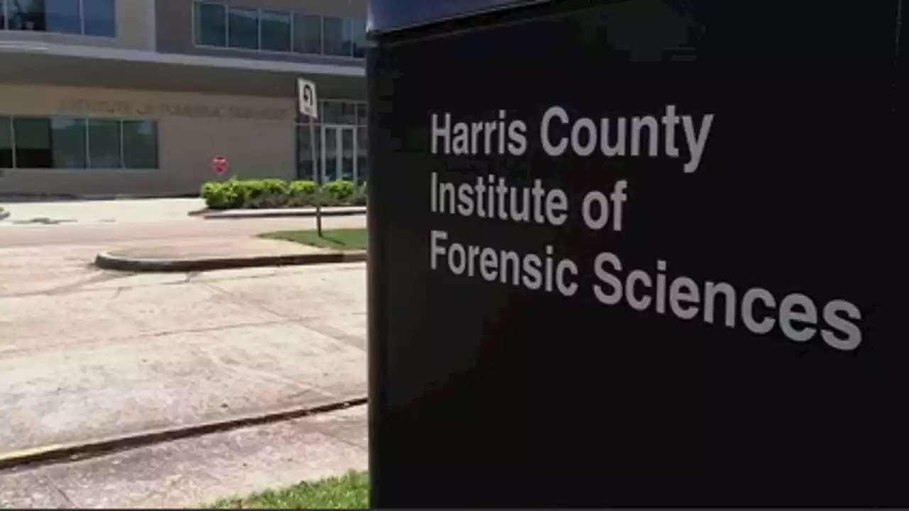 Houston City Council Approves $1.95M in ARPA Funds to Boost Forensic Science Center, Enhancing Crime-Solving Capabilities and Public Safety