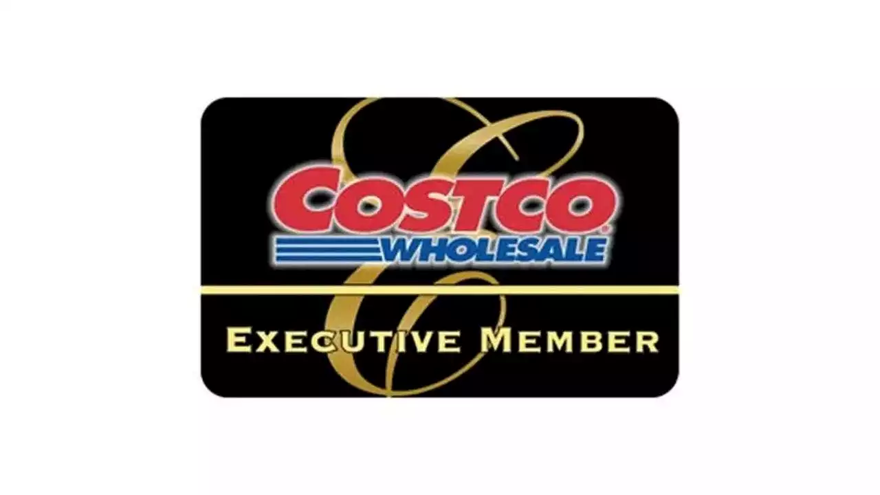 Exposing the top scams targeting Costco shoppers