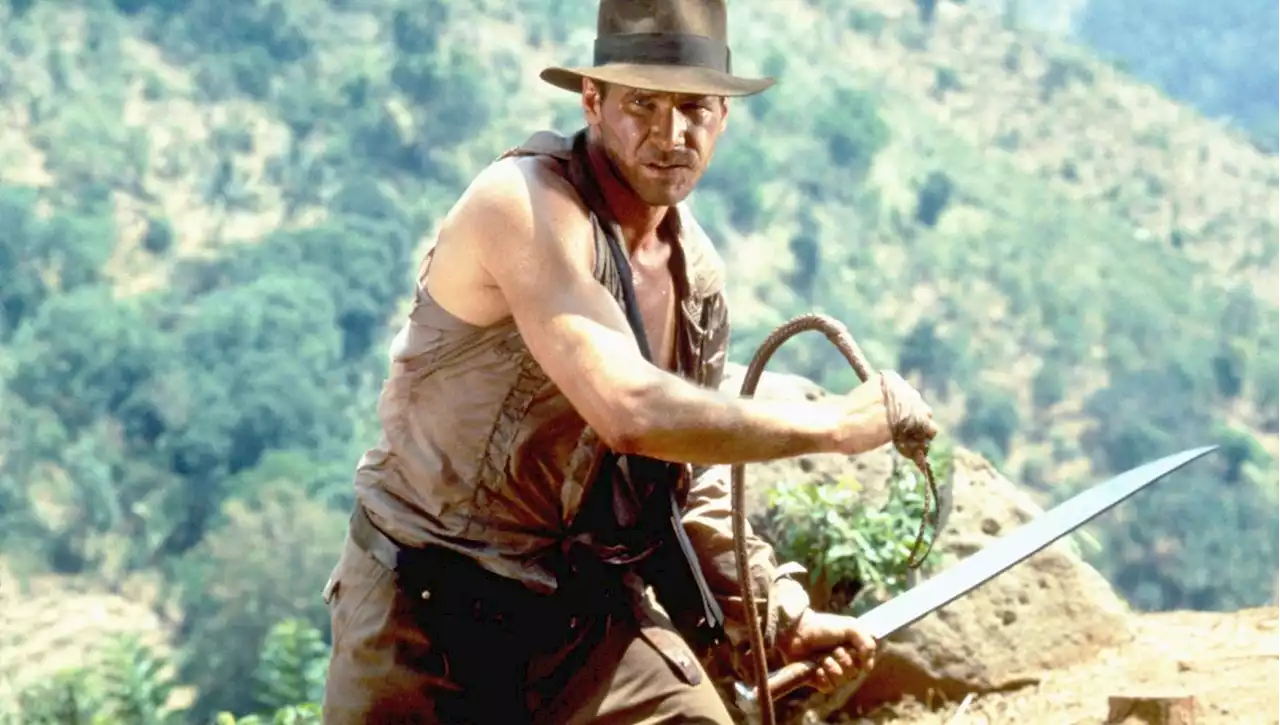 QUIZ - Indiana Jones fait son grand retour : êtes-vous vraiment incollable sur la saga ?