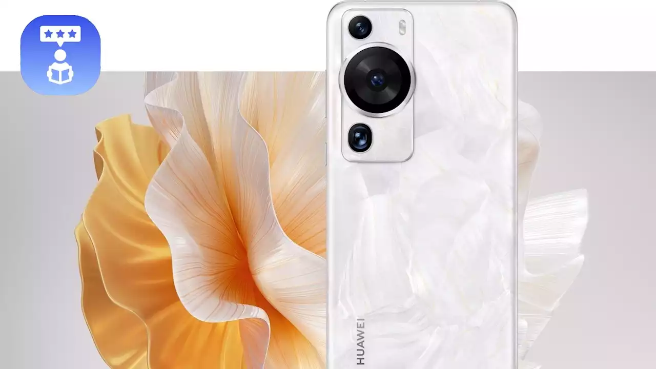 Frandroid recrute 2 lecteurs pour tester le nouveau Huawei P60 Pro : voici comment candidater