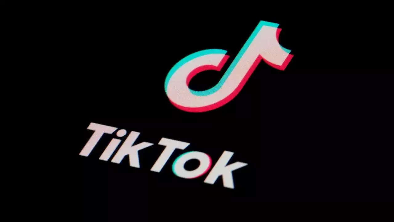 Negara Bagian di AS Resmi Larang Warganya Main Tiktok