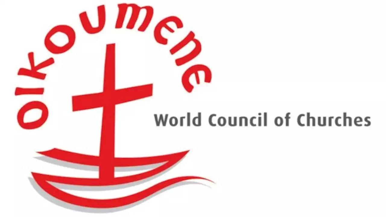 WCC: Churches have major role to play to end the war in Ukraine