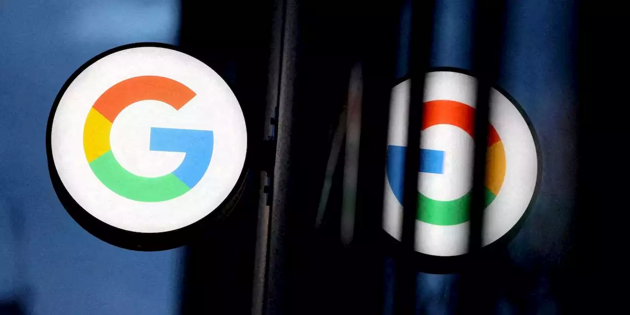 Google löscht inaktive Accounts jetzt noch schneller