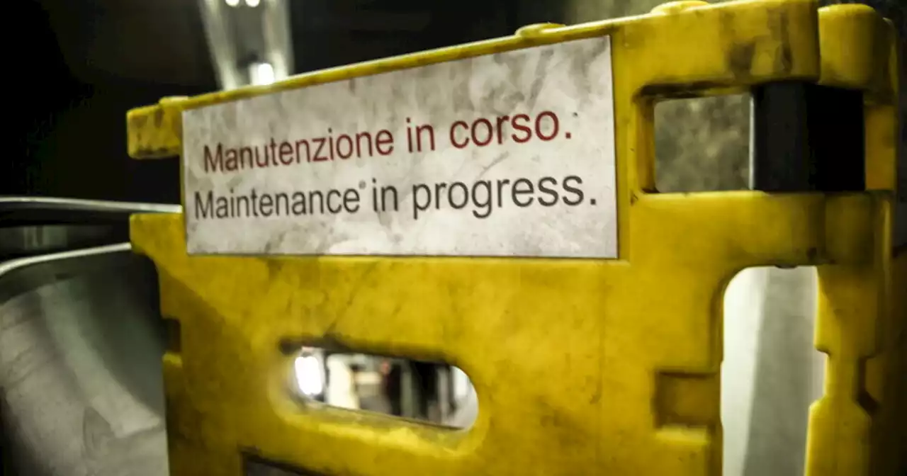 'A Roma noi disabili siamo discriminati'. L'odissea sui mezzi pubblici di Alessandro Crescenzi