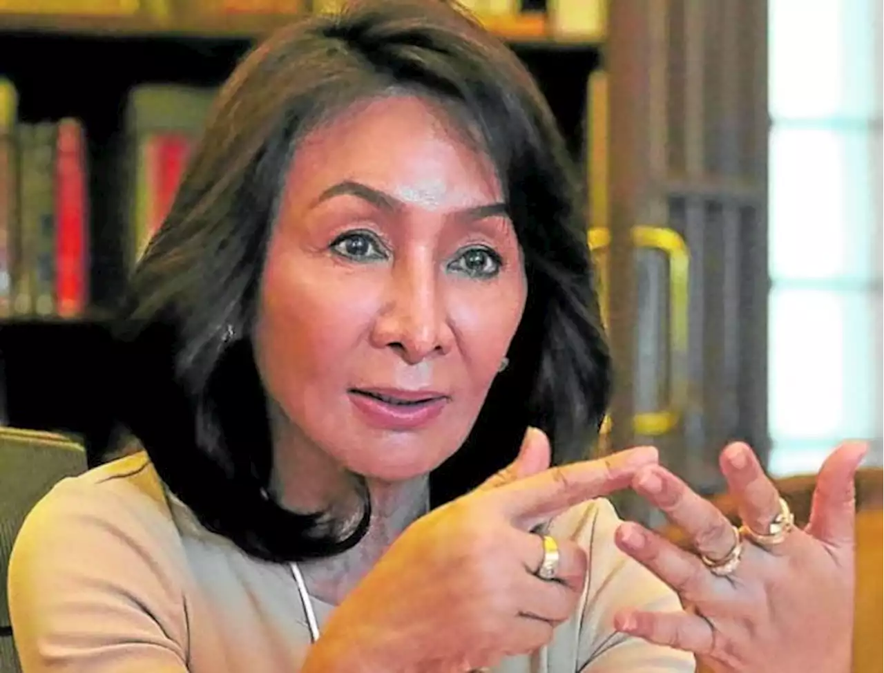 Cebu governor won’t budge on LGU consent law