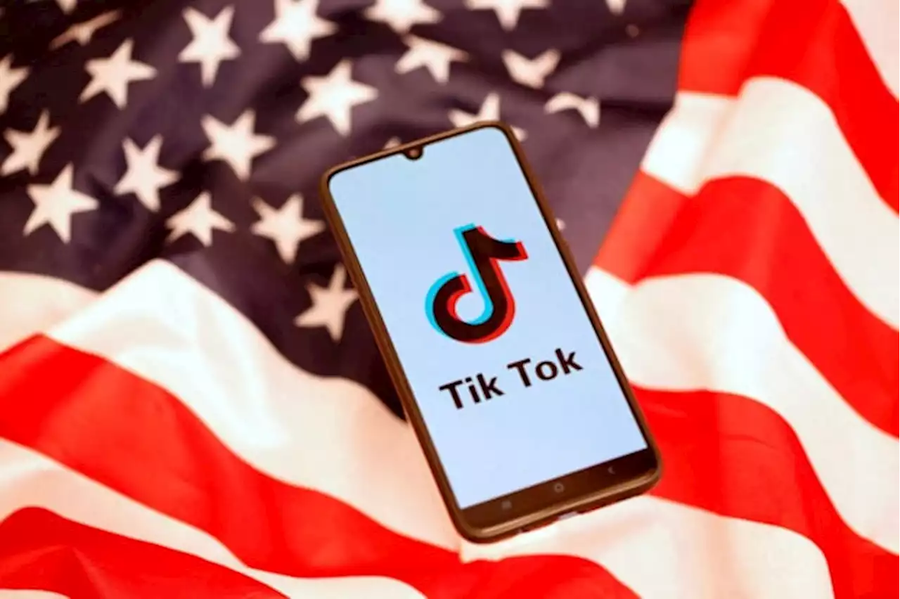 Montana to become first US state to ban TikTok