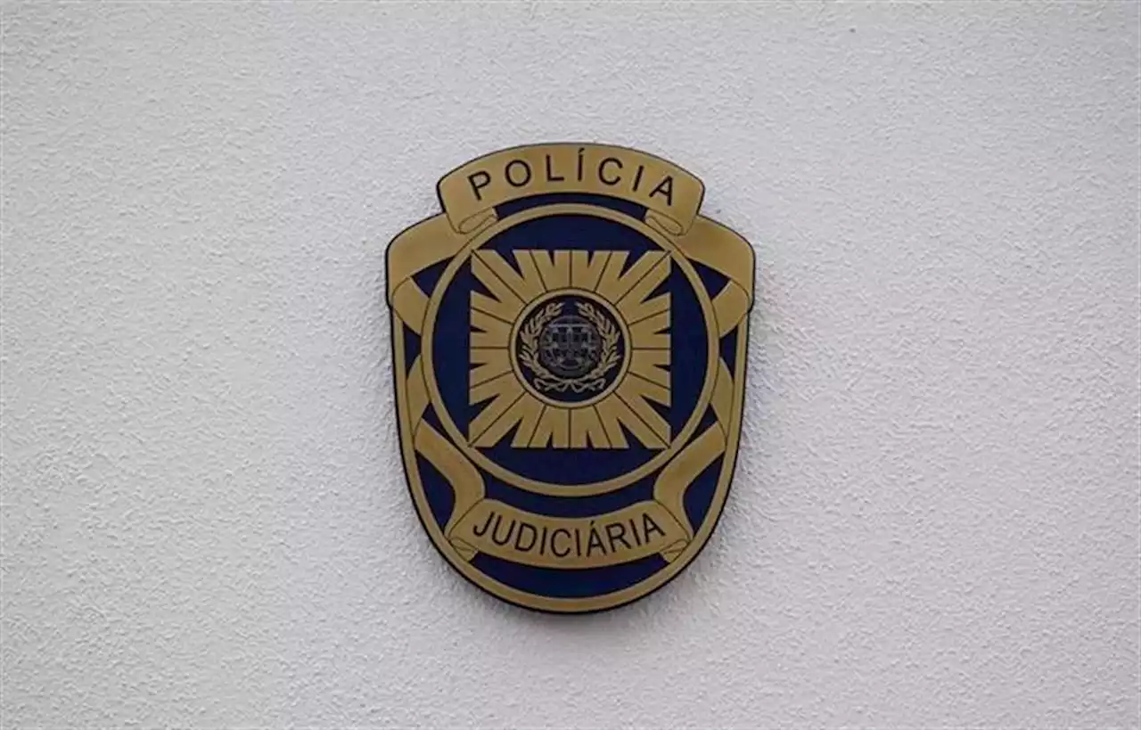 Polícia Judiciária já tem telemóvel do ex-adjunto de João Galamba