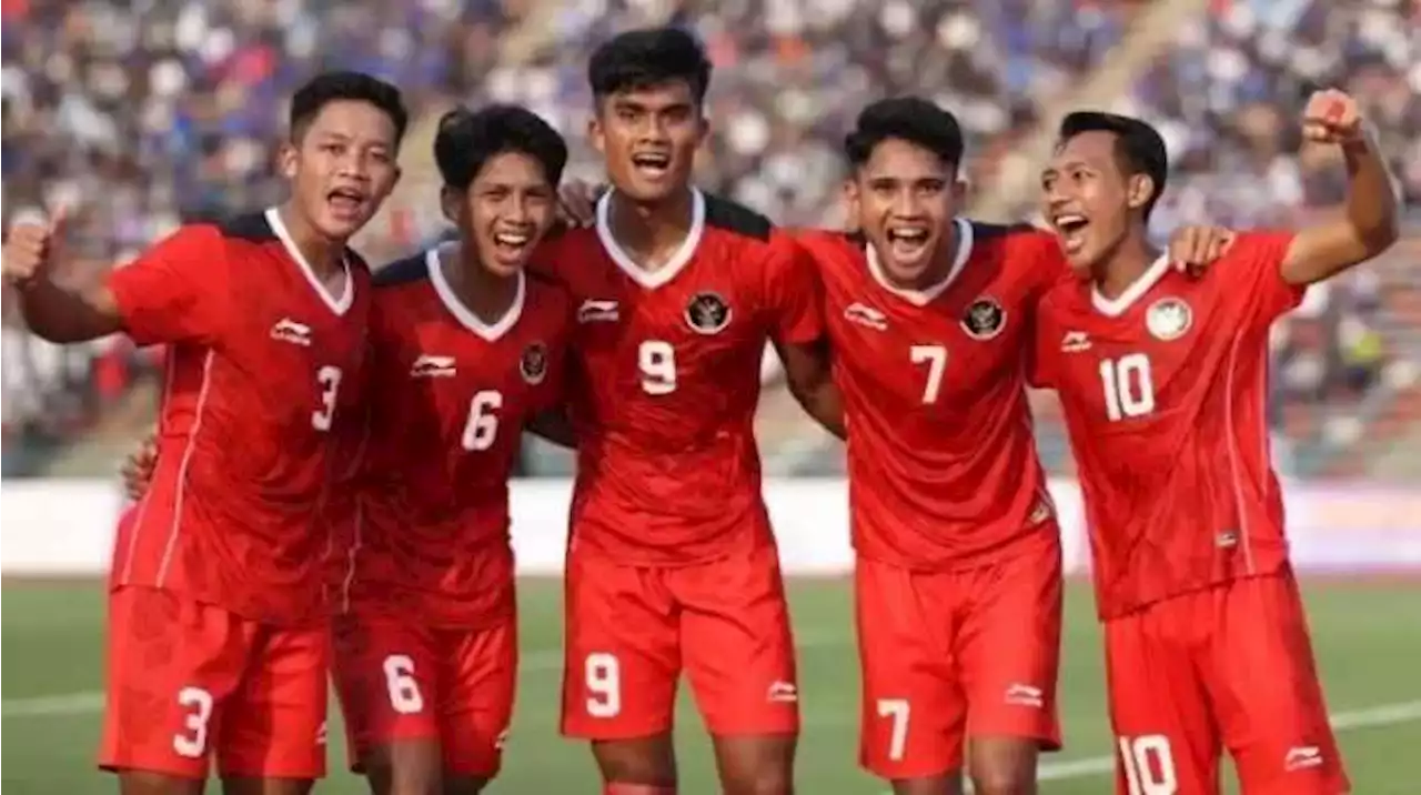 Inginkan “Darah Segar”, Suporter Berharap Bali United Datangkan Pemain Timnas U-22