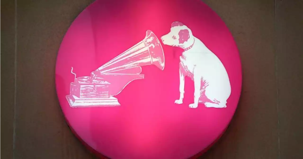 HMV to return to Ireland for the first time in seven years | JOE.ie