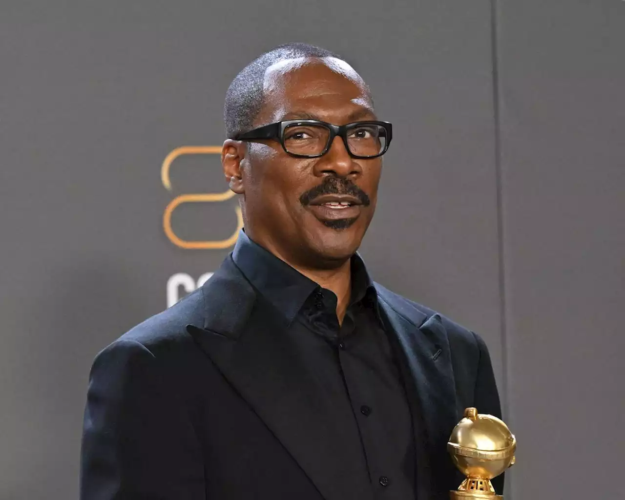 Eddie Murphy deve assumir papel do inspetor Clouseau em novo 'Pantera Cor-de-Rosa'
