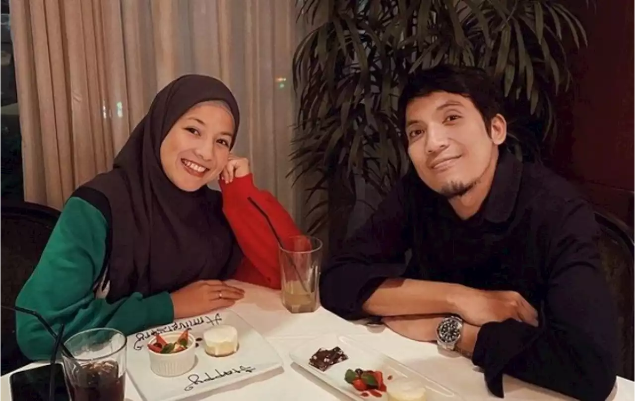 3 Berita Artis Terheboh: Ruben Onsu Dihina, Desta Gugat Cerai Natasha Rizki