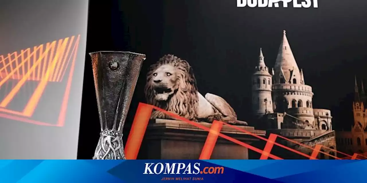 Susunan Pemain dan Prediksi Skor Sevilla Vs Juventus di Liga Europa