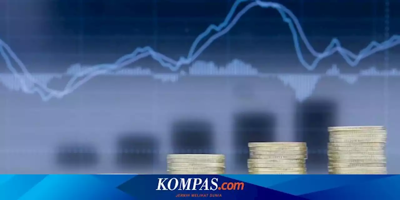 Mengenal Apa Itu Reksadana Indeks, Keuntungan, dan Risikonya