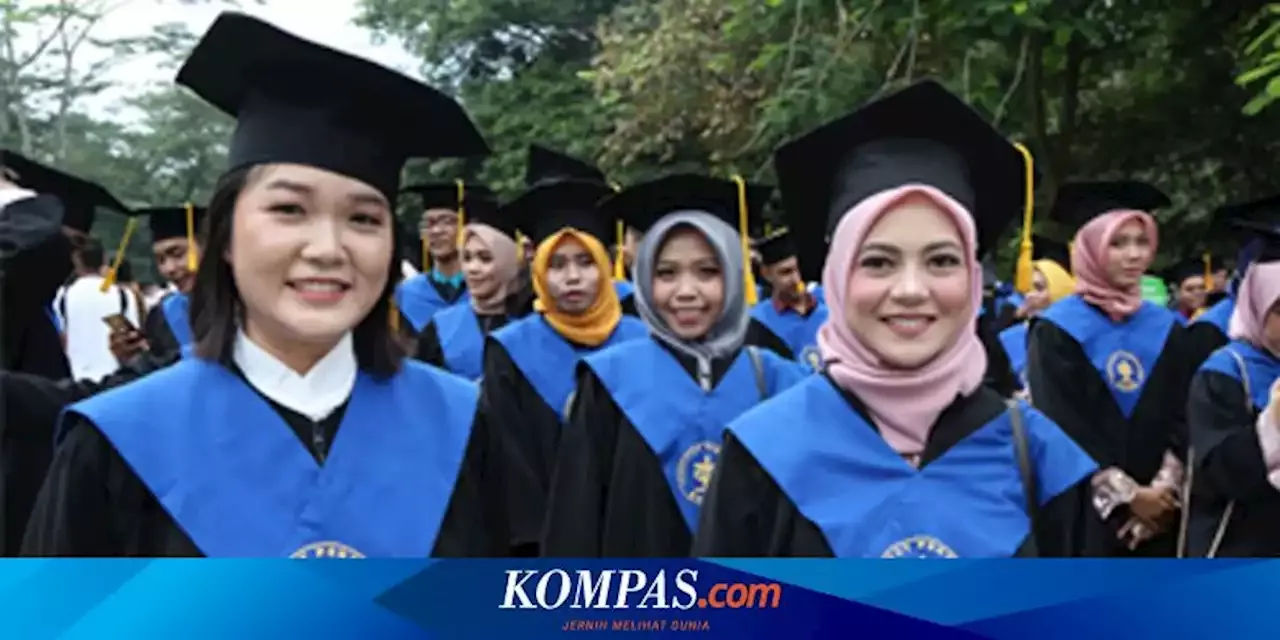 Seleksi Mandiri Ipb 2023 Cara Daftar Syarat Dan Sistem Penilaian