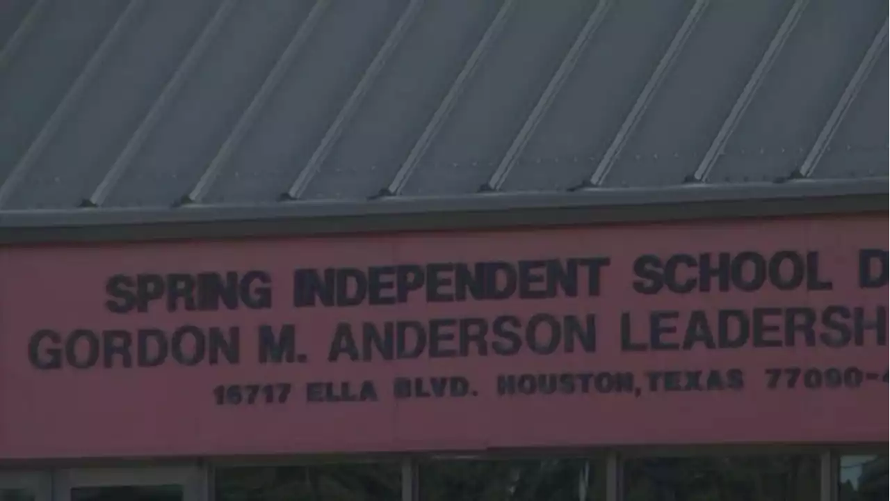 Non-profit organization says it can help stop violence plaguing Spring ISD